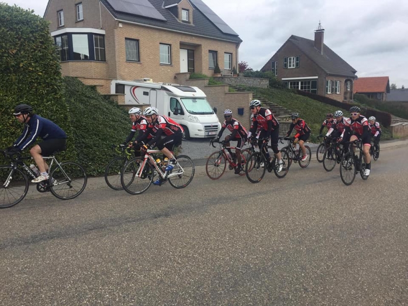 58905963-10156320605966623-5752839518801625088-n