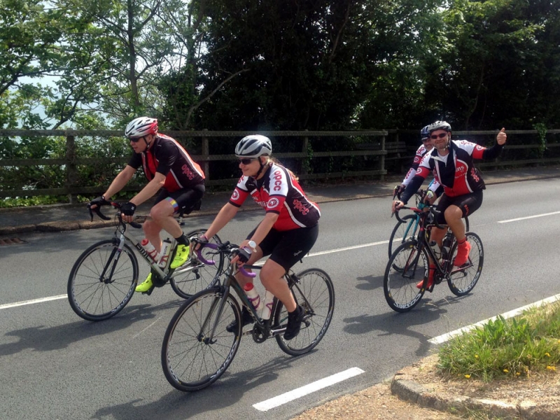 whatsapp-image-2019-06-0-51