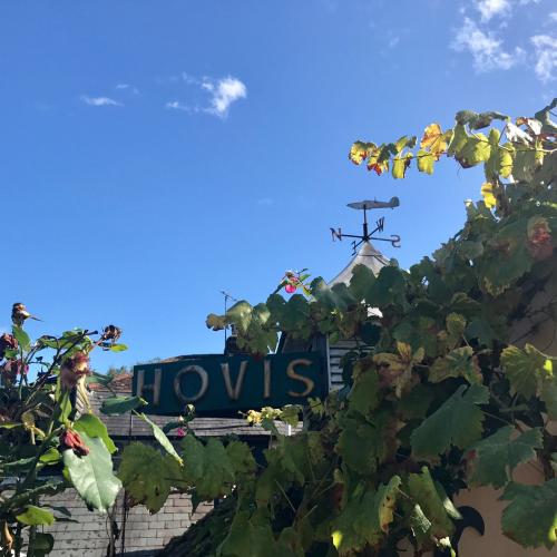 Img 20170930 Wa0010 1506971567340
