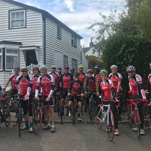 Img 20170930 Wa0012 1506971566959
