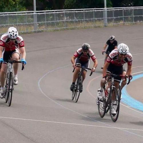 10425462 805973339442410 01