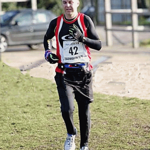 Garyblunttadworth10 2x