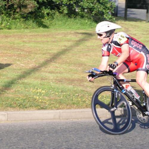 Sccu 50 2010 Ian Bashford 3x