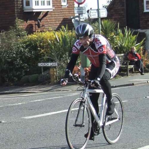 Sccusportingmarch20091