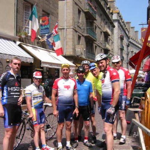 2002 Tdf 13