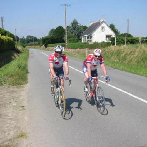 2002 Tdf 15