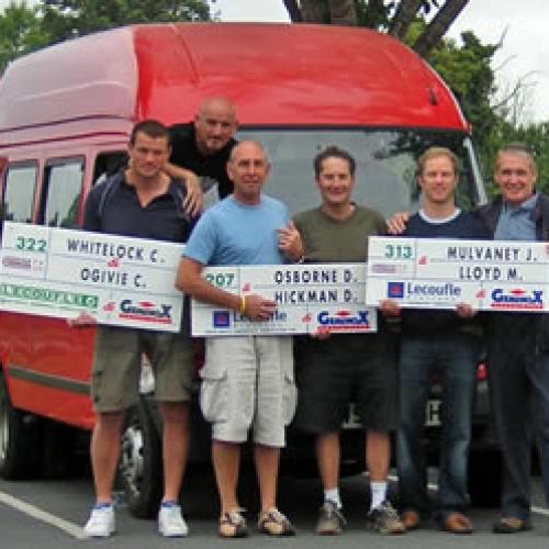 Duo Normande 2005 10 Edited